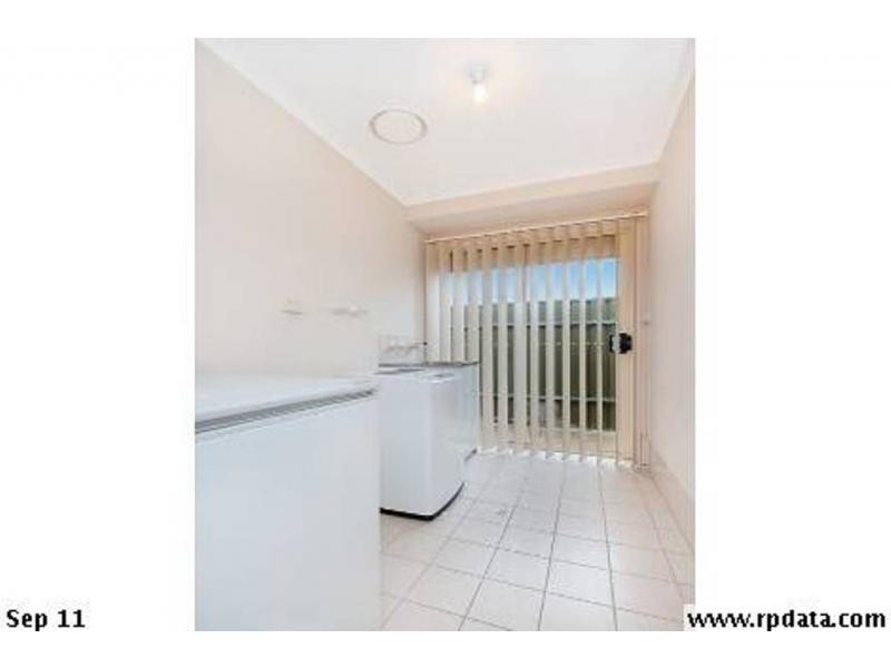 150 President Avenue, Andrews Farm SA 5114