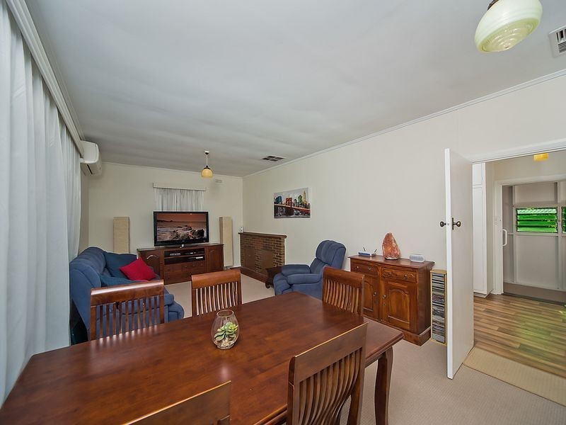 9 Hill Street, Gawler South SA 5118