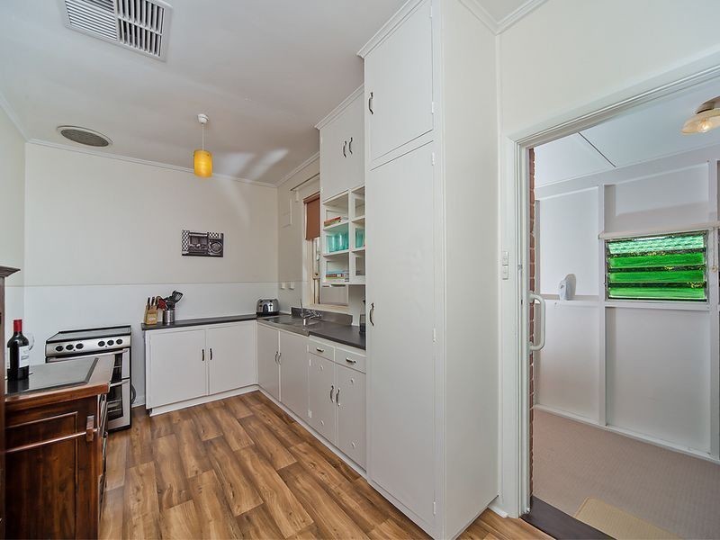 9 Hill Street, Gawler South SA 5118