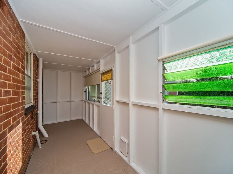 9 Hill Street, Gawler South SA 5118