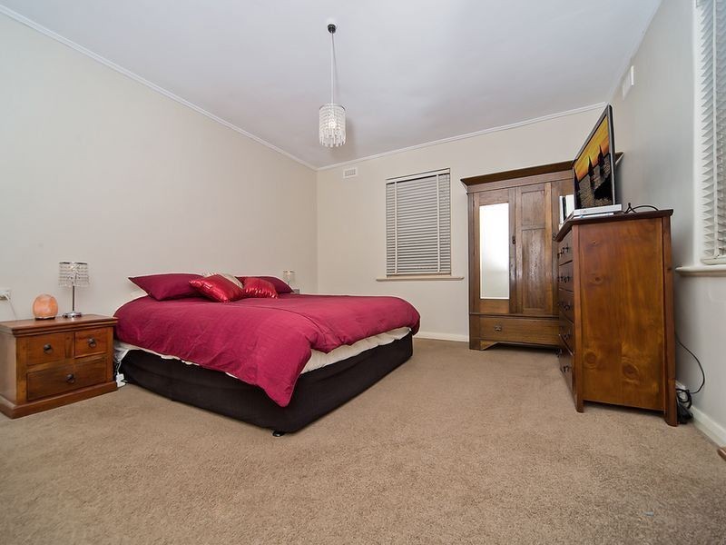 9 Hill Street, Gawler South SA 5118