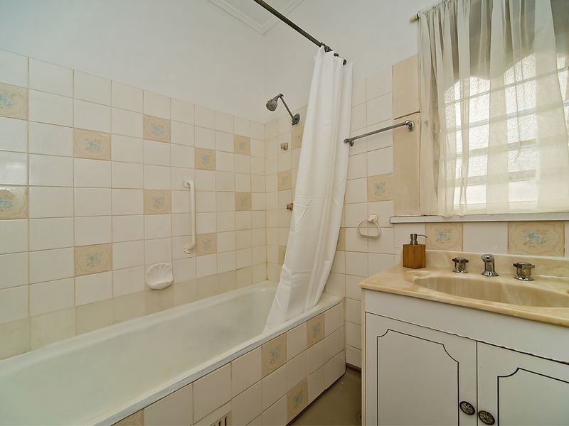 9 Hill Street, Gawler South SA 5118