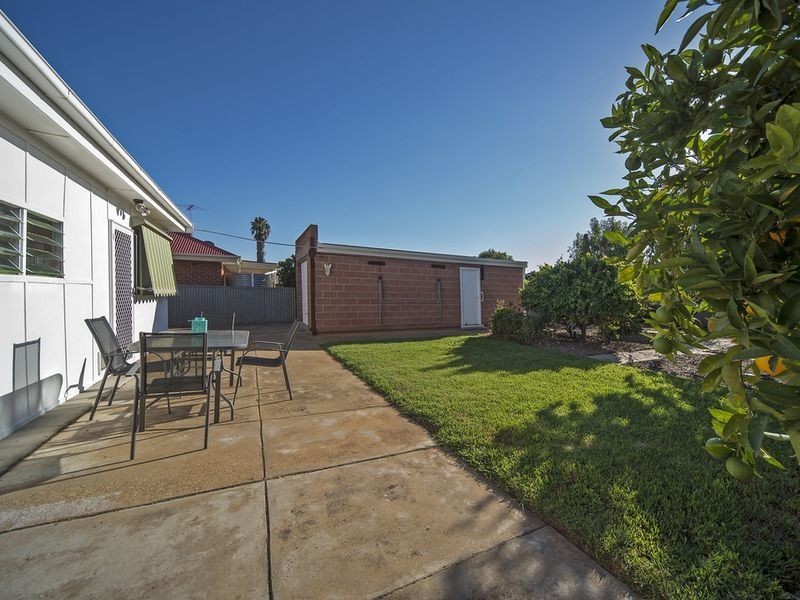 9 Hill Street, Gawler South SA 5118