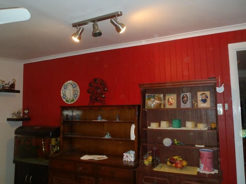 151 Angle Vale Road, Angle Vale SA 5117