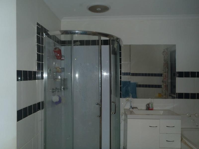 151 Angle Vale Road, Angle Vale SA 5117