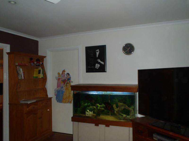 151 Angle Vale Road, Angle Vale SA 5117