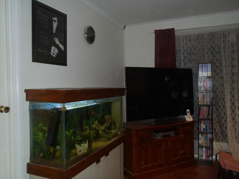 151 Angle Vale Road, Angle Vale SA 5117