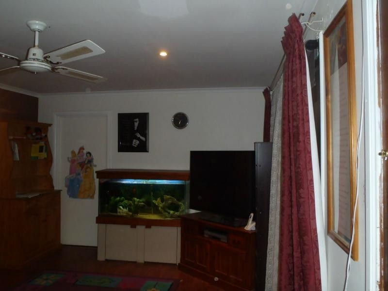 151 Angle Vale Road, Angle Vale SA 5117