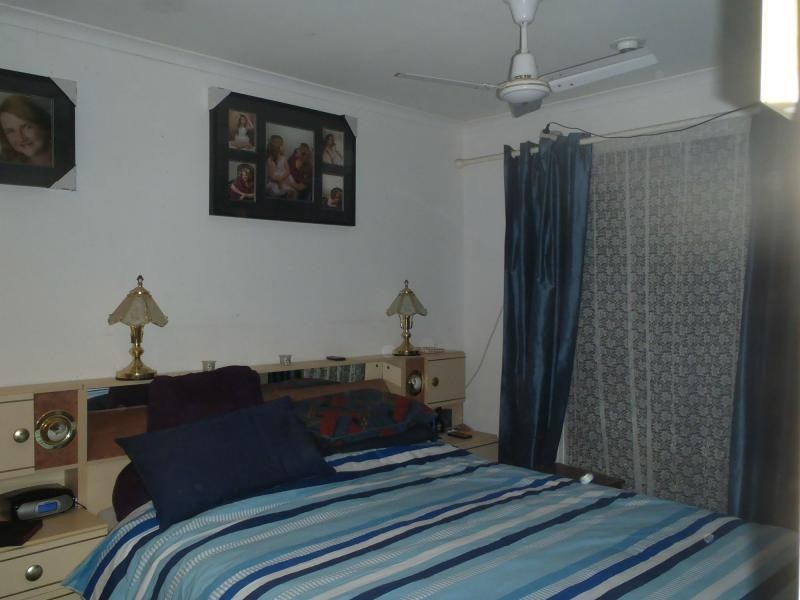 151 Angle Vale Road, Angle Vale SA 5117