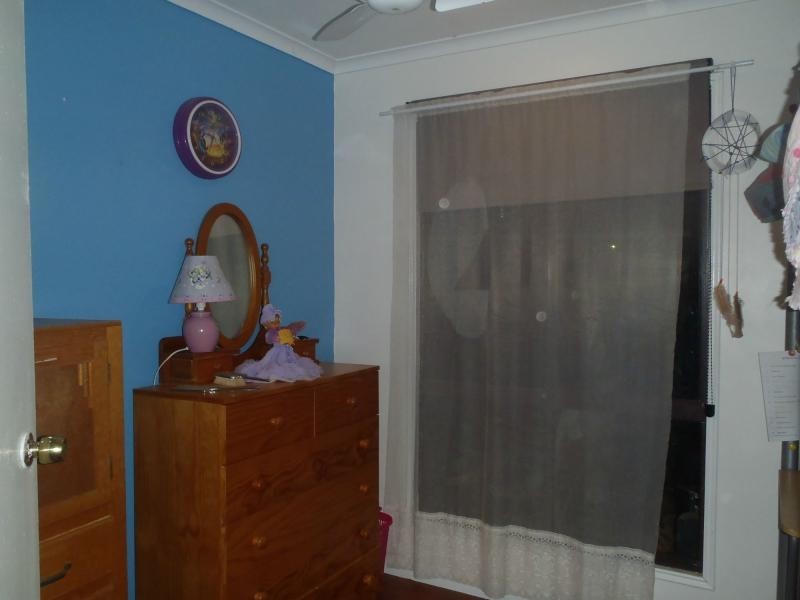 151 Angle Vale Road, Angle Vale SA 5117