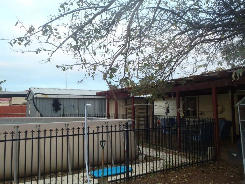 151 Angle Vale Road, Angle Vale SA 5117