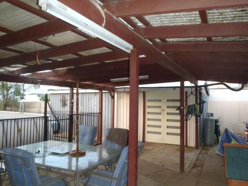 151 Angle Vale Road, Angle Vale SA 5117