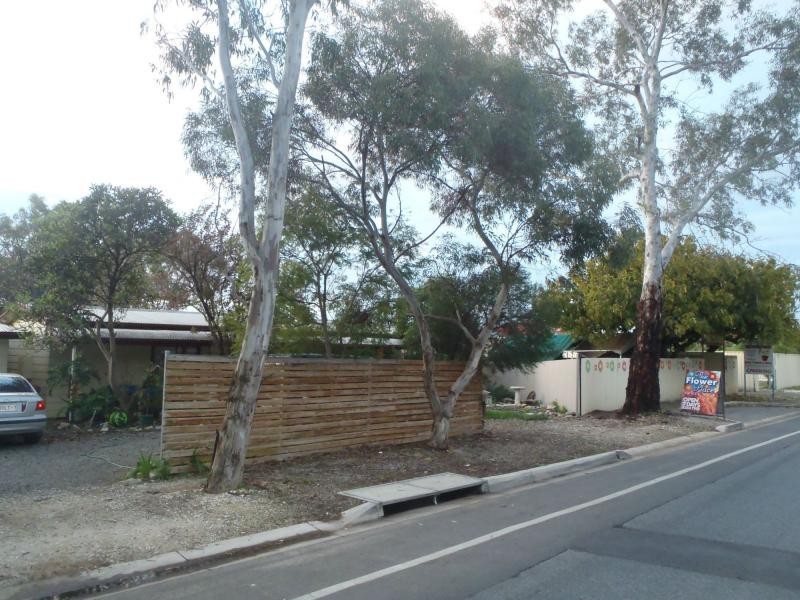 151 Angle Vale Road, Angle Vale SA 5117