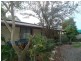 151 Angle Vale Road, Angle Vale SA 5117