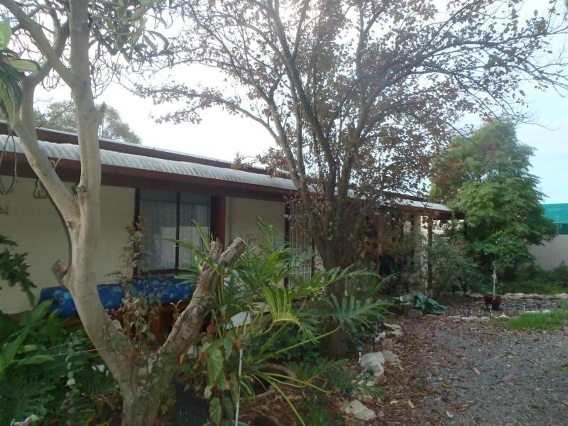 151 Angle Vale Road, Angle Vale SA 5117