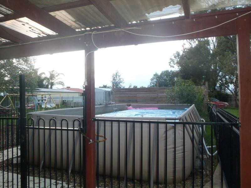 151 Angle Vale Road, Angle Vale SA 5117