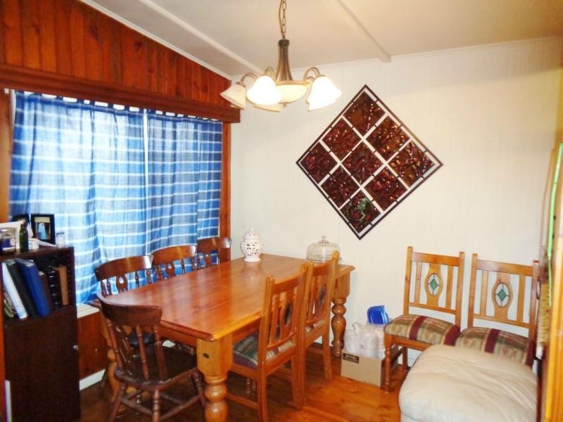 L280 Angle Vale Road, Hillier SA 5116