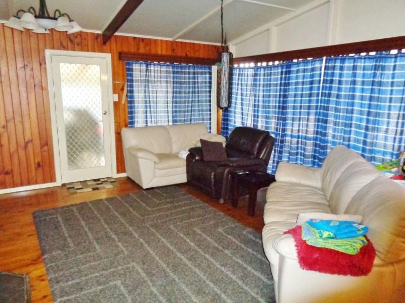 L280 Angle Vale Road, Hillier SA 5116