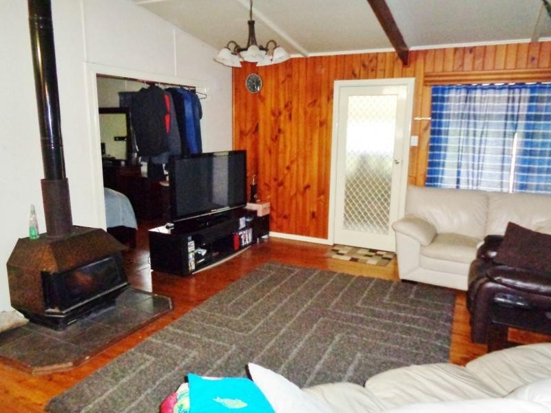 L280 Angle Vale Road, Hillier SA 5116