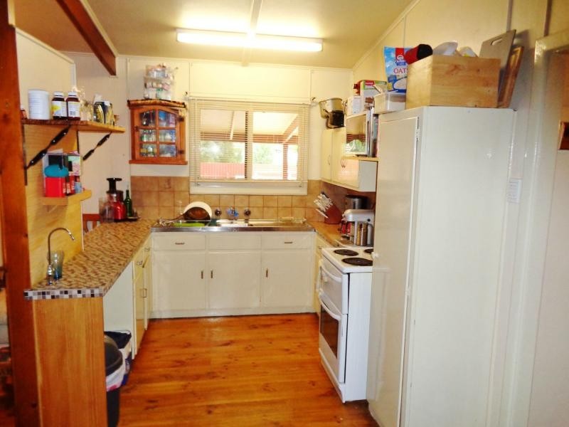 L280 Angle Vale Road, Hillier SA 5116