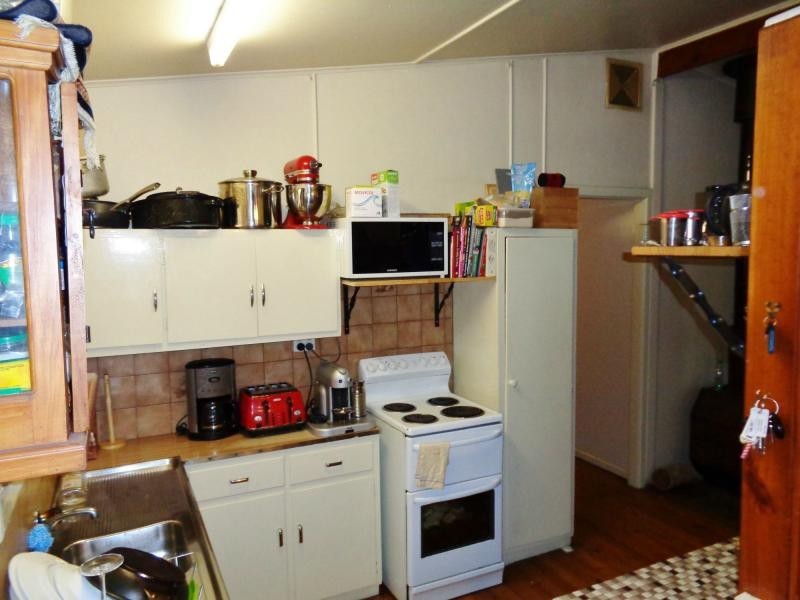 L280 Angle Vale Road, Hillier SA 5116