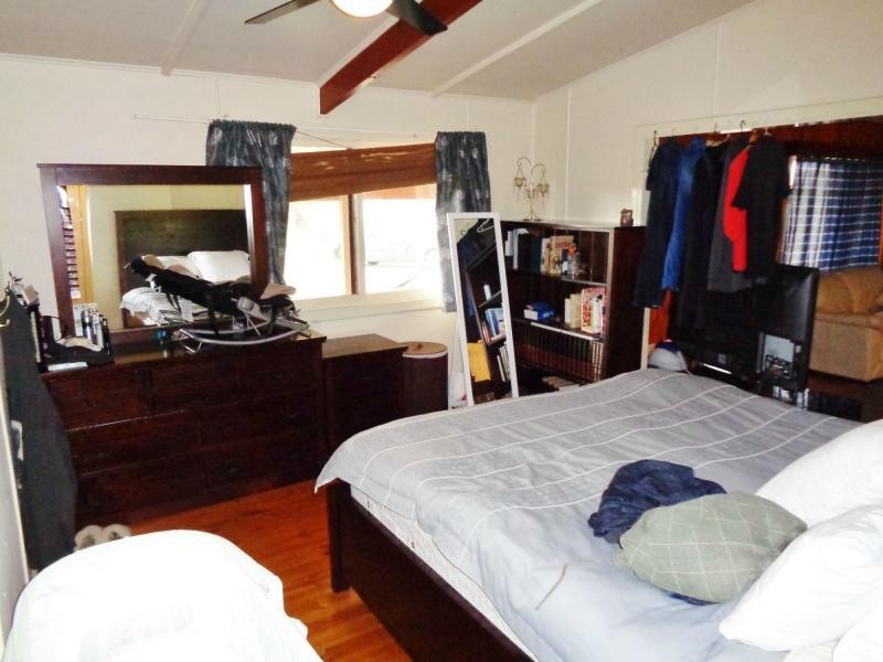 L280 Angle Vale Road, Hillier SA 5116