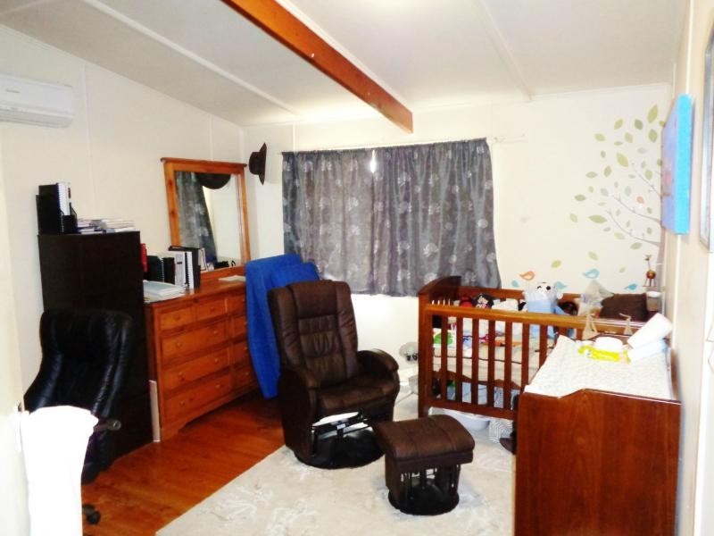 L280 Angle Vale Road, Hillier SA 5116