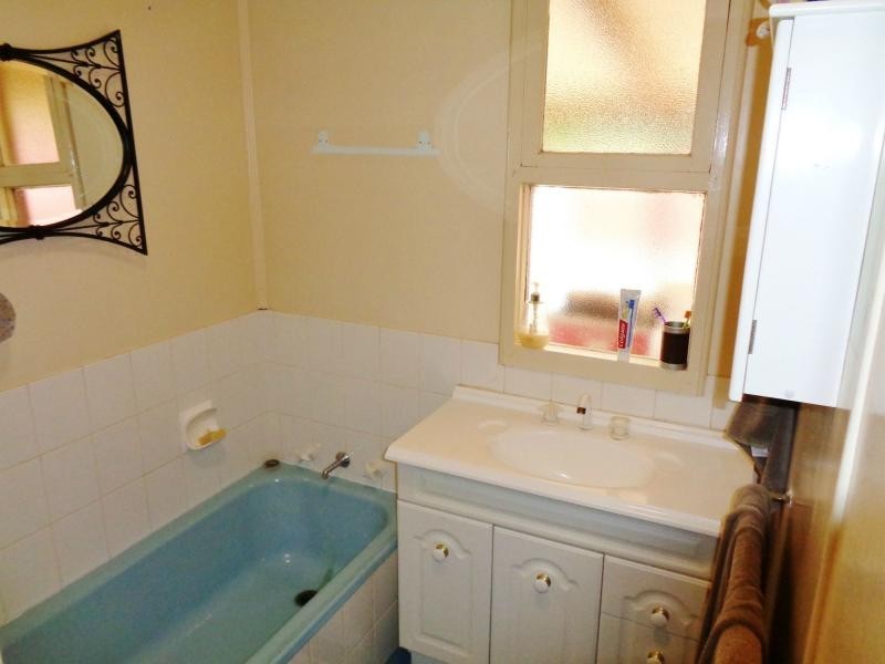 L280 Angle Vale Road, Hillier SA 5116