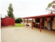 L280 Angle Vale Road, Hillier SA 5116