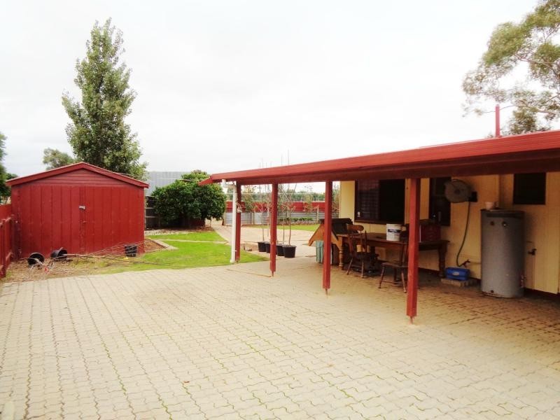 L280 Angle Vale Road, Hillier SA 5116