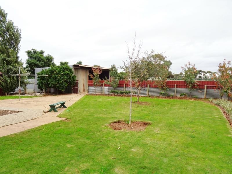 L280 Angle Vale Road, Hillier SA 5116