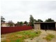 L280 Angle Vale Road, Hillier SA 5116