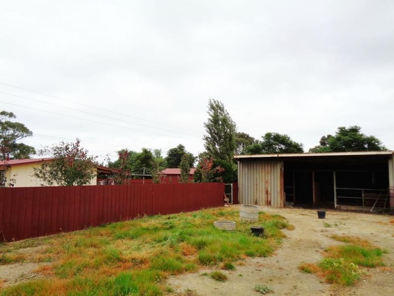 L280 Angle Vale Road, Hillier SA 5116