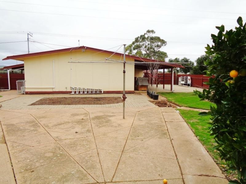 L280 Angle Vale Road, Hillier SA 5116