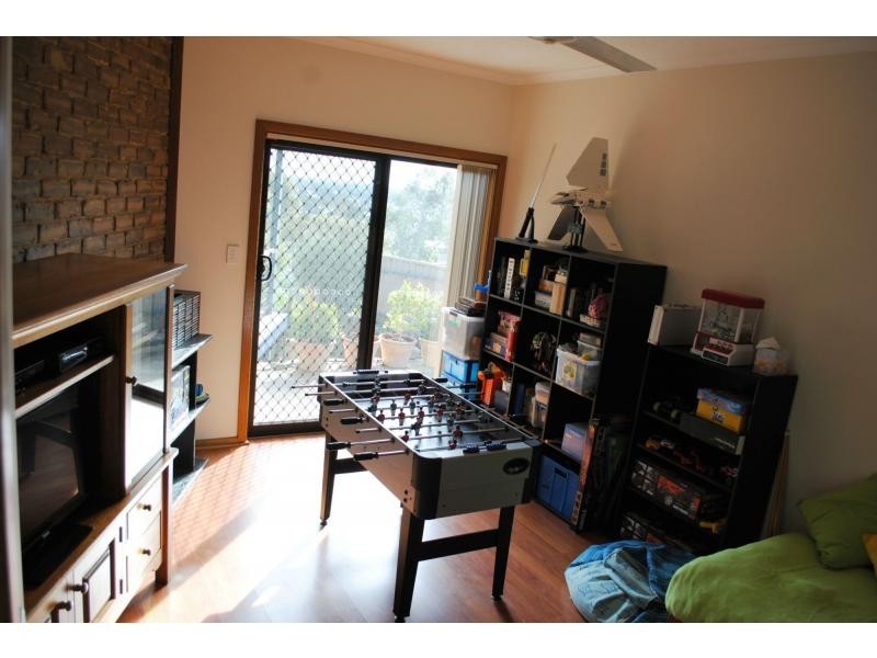 35 Gawler Terrace, Gawler South SA 5118