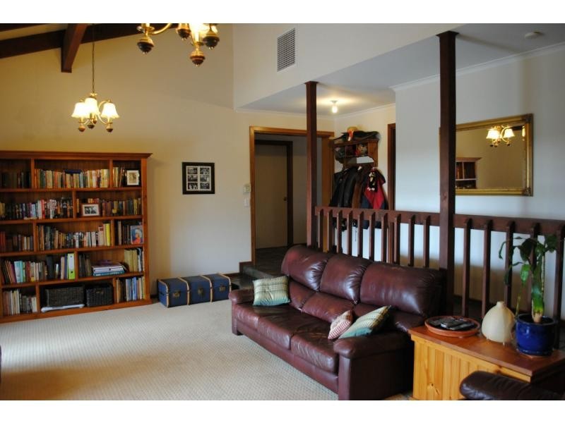 35 Gawler Terrace, Gawler South SA 5118