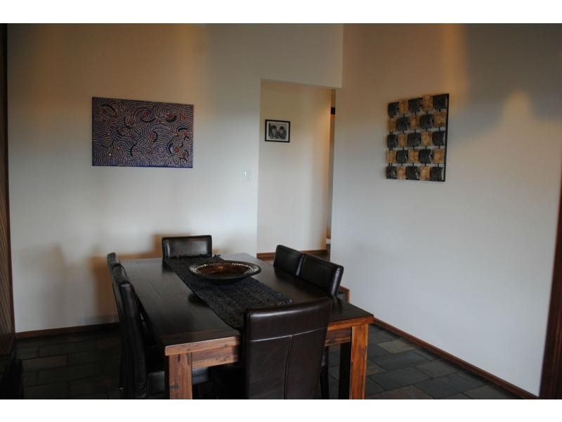 35 Gawler Terrace, Gawler South SA 5118