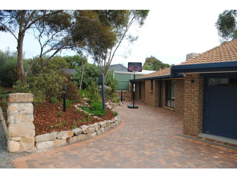 35 Gawler Terrace, Gawler South SA 5118