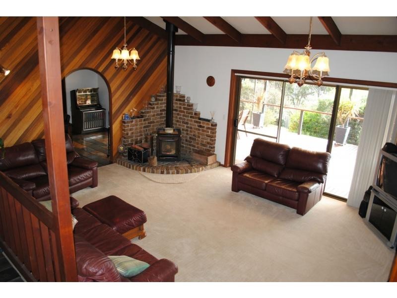 35 Gawler Terrace, Gawler South SA 5118