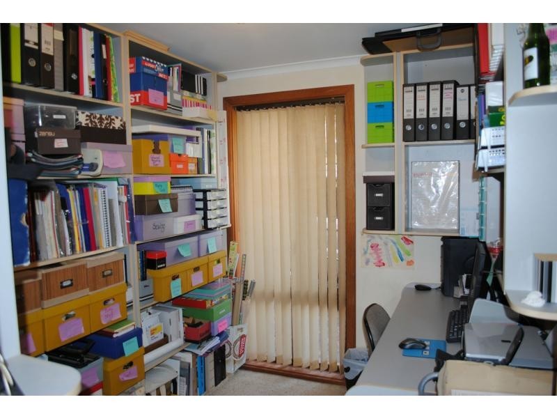 35 Gawler Terrace, Gawler South SA 5118