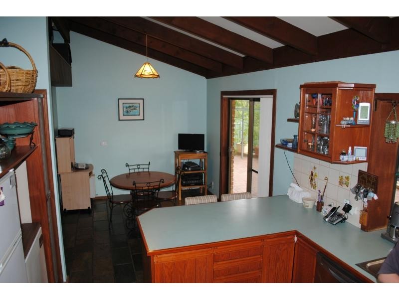 35 Gawler Terrace, Gawler South SA 5118