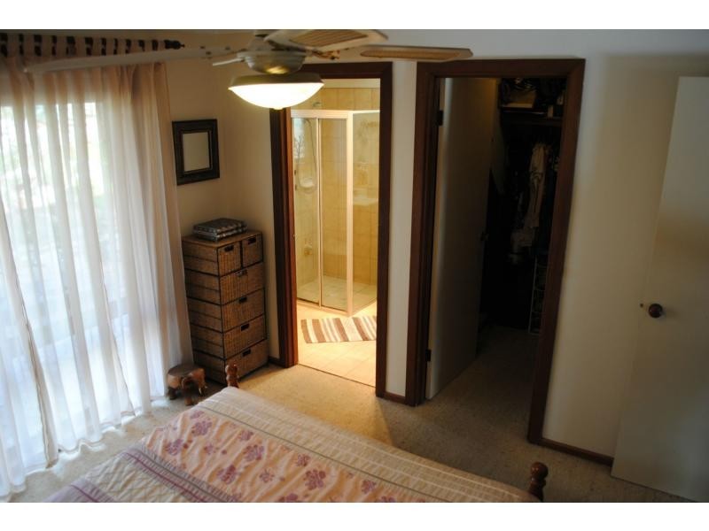 35 Gawler Terrace, Gawler South SA 5118