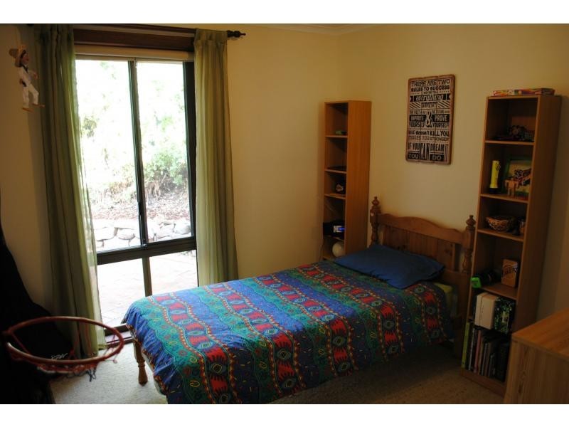 35 Gawler Terrace, Gawler South SA 5118