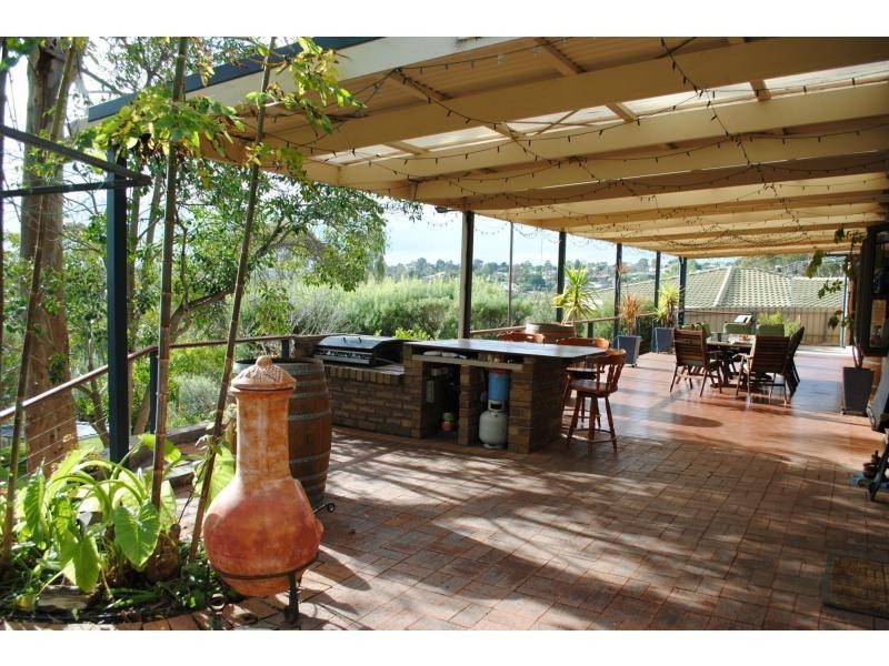 35 Gawler Terrace, Gawler South SA 5118