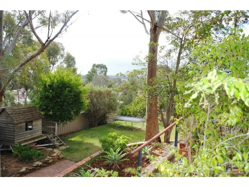 35 Gawler Terrace, Gawler South SA 5118