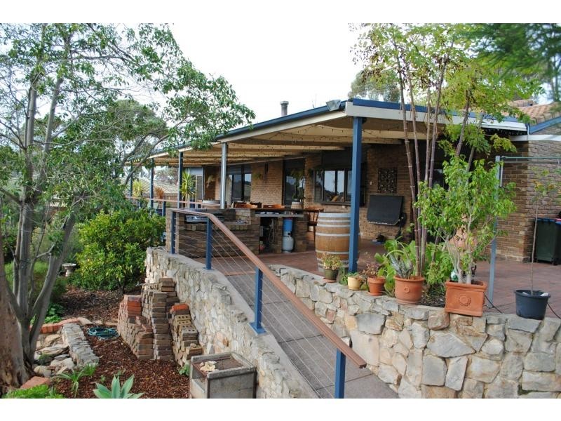 35 Gawler Terrace, Gawler South SA 5118