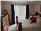 4 Lincoln Court, Blakeview SA 5114