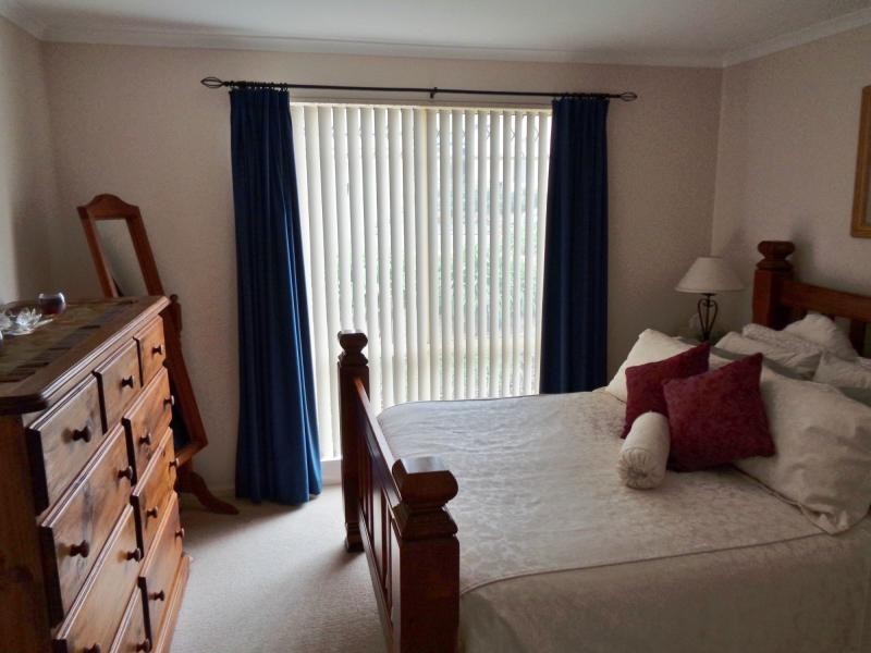 4 Lincoln Court, Blakeview SA 5114