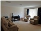 4 Lincoln Court, Blakeview SA 5114