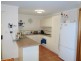 4 Lincoln Court, Blakeview SA 5114